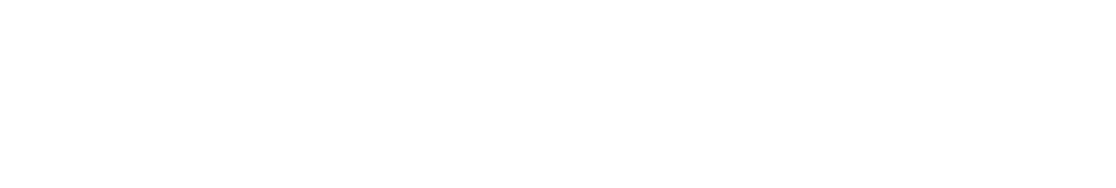 DeepCharts