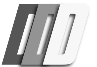 DeepCharts